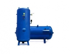 <span style="font-weight: bold;">РЕСИВЕРЫ</span> 